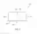 Fig. 08 - Display apparatus
