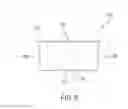 Fig. 09 - Display apparatus