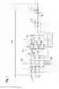 Fig. 02 - Process for cracking heavy hydrocarbon feed