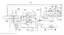Fig. 01 - Process for cracking heavy hydrocarbon feed