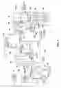 Fig. 02 - Rapid thermal processing of heavy hydrocarbon feedstocks