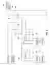 Fig. 03 - Rapid thermal processing of heavy hydrocarbon feedstocks