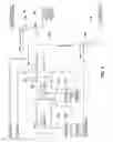 Fig. 04 - Rapid thermal processing of heavy hydrocarbon feedstocks