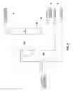 Fig. 05 - Rapid thermal processing of heavy hydrocarbon feedstocks