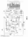 Fig. 06 - Rapid thermal processing of heavy hydrocarbon feedstocks