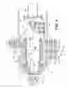 Fig. 05 - MECHANICAL VIBRATOR HAVING ECCENTRIC MASSES