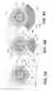 Fig. 06 - MECHANICAL VIBRATOR HAVING ECCENTRIC MASSES