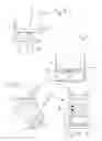 Fig. 03 - Sanitizing filter for water dispenser