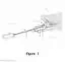 Fig. 02 - Oil/Water separator