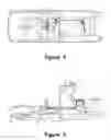 Fig. 04 - Oil/Water separator