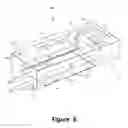 Fig. 05 - Oil/Water separator