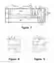 Fig. 06 - Oil/Water separator