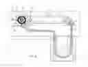 Fig. 09 - Mixture separation device with detached free rolling bars