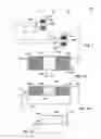 Fig. 03 - Screen intake device for shallow water