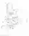 Fig. 03 - Water treatment device