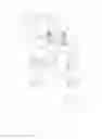 Fig. 10 - Water treatment device
