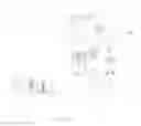 Fig. 16 - Water treatment device