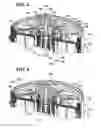 Fig. 03 - Fluid filter, fluid filter assembly, and mounting method