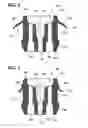 Fig. 04 - Fluid filter, fluid filter assembly, and mounting method