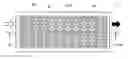 Fig. 01 - FINE PARTICLE SEPARATOR