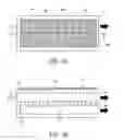 Fig. 02 - FINE PARTICLE SEPARATOR