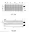 Fig. 03 - FINE PARTICLE SEPARATOR