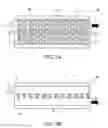 Fig. 08 - FINE PARTICLE SEPARATOR