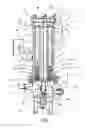 Fig. 02 - FILTER DEVICE AND FILTER ELEMENT ARRANGEMENT FOR USE IN THE FILTER DEVICE