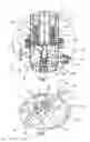 Fig. 03 - FILTER DEVICE AND FILTER ELEMENT ARRANGEMENT FOR USE IN THE FILTER DEVICE