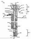 Fig. 01 - Separation apparatus and processes
