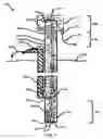 Fig. 02 - Separation apparatus and processes