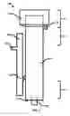 Fig. 03 - Separation apparatus and processes