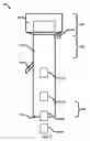 Fig. 04 - Separation apparatus and processes