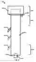 Fig. 05 - Separation apparatus and processes