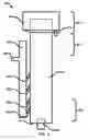 Fig. 06 - Separation apparatus and processes