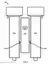 Fig. 07 - Separation apparatus and processes