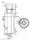Fig. 08 - Separation apparatus and processes