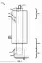 Fig. 09 - Separation apparatus and processes