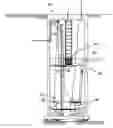 Fig. 01 - Systems and methods for anaerobic digestion of biomaterials