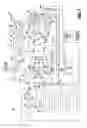Fig. 02 - Systems and methods for anaerobic digestion of biomaterials