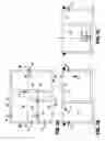 Fig. 04 - Systems and methods for anaerobic digestion of biomaterials