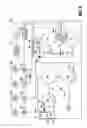 Fig. 06 - Systems and methods for anaerobic digestion of biomaterials
