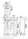 Fig. 07 - Systems and methods for anaerobic digestion of biomaterials
