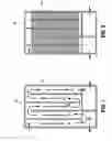 Fig. 08 - Systems and methods for anaerobic digestion of biomaterials