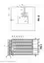 Fig. 09 - Systems and methods for anaerobic digestion of biomaterials