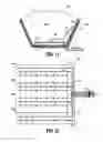 Fig. 10 - Systems and methods for anaerobic digestion of biomaterials