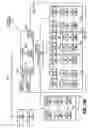 Fig. 17 - Systems and methods for anaerobic digestion of biomaterials