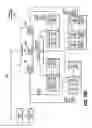 Fig. 18 - Systems and methods for anaerobic digestion of biomaterials
