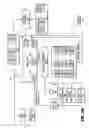 Fig. 19 - Systems and methods for anaerobic digestion of biomaterials