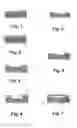 Fig. 02 - Microfluidic System And Corresponding Method For Transferring Elements Between Liquid Phases And Use Of Said System For Extracting Said Elements